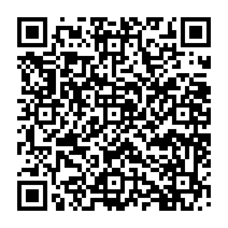 رمز الاستجابة السريعة