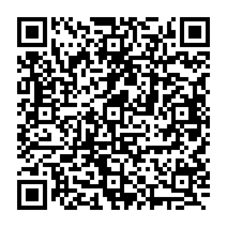 رمز الاستجابة السريعة