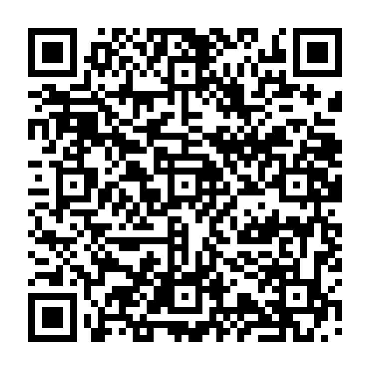 رمز الاستجابة السريعة