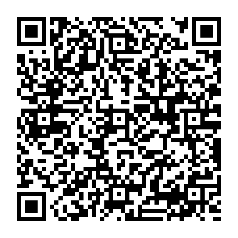 رمز الاستجابة السريعة