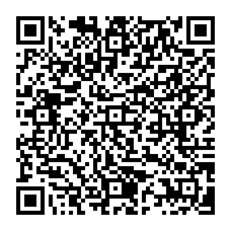 رمز الاستجابة السريعة