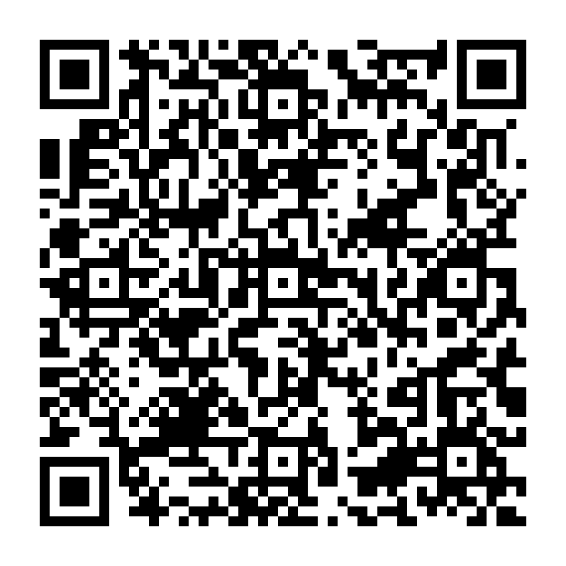 رمز الاستجابة السريعة