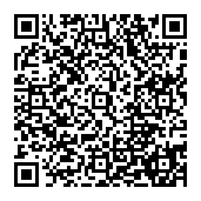 رمز الاستجابة السريعة
