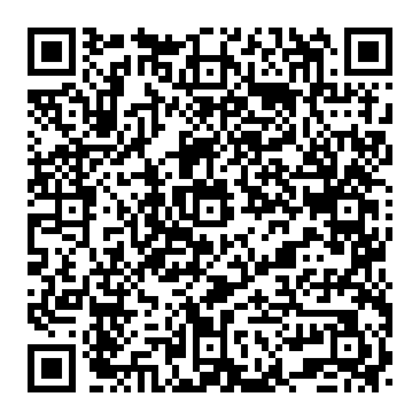رمز الاستجابة السريعة