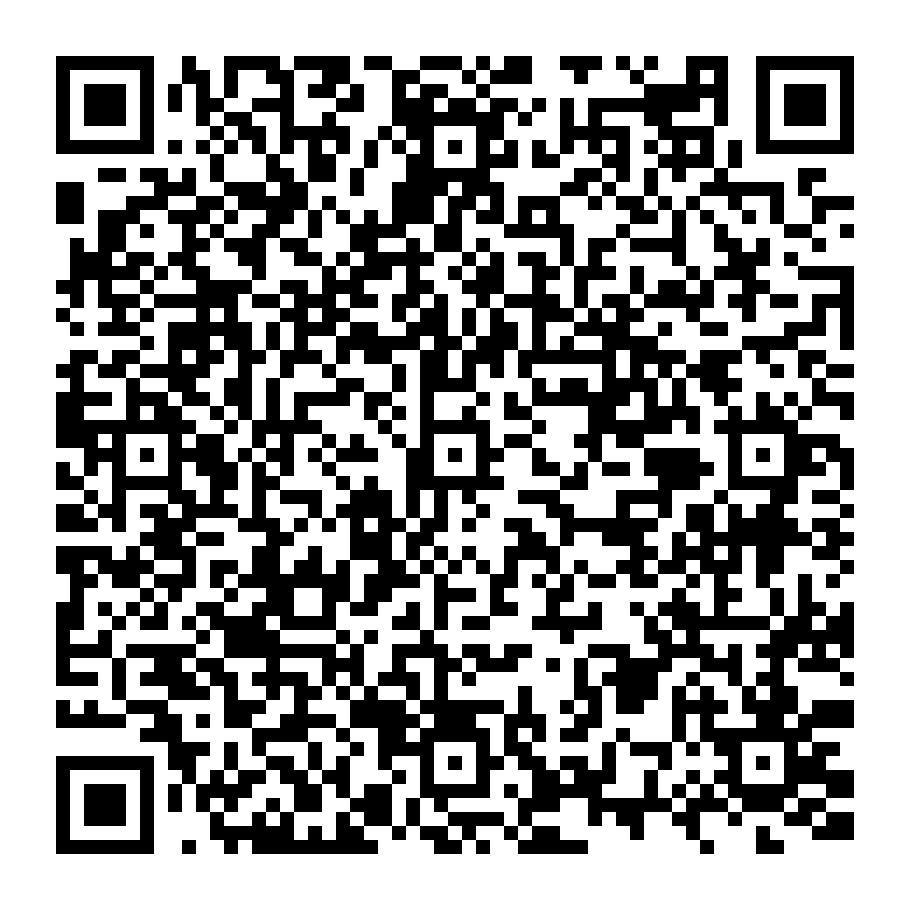 رمز QR