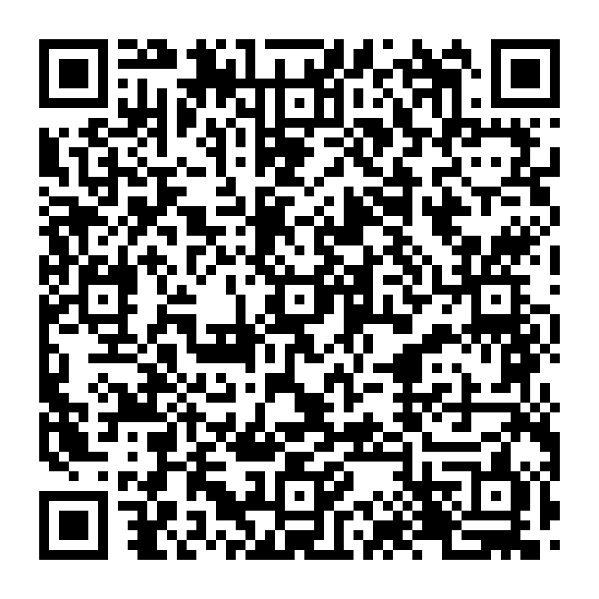 رمز الاستجابة السريعة