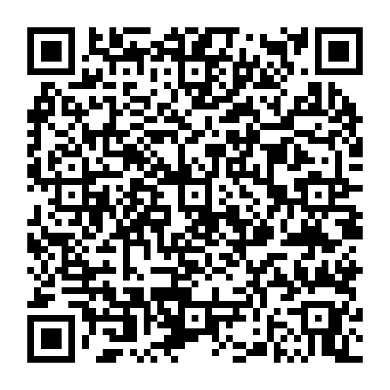 رمز الاستجابة السريعة