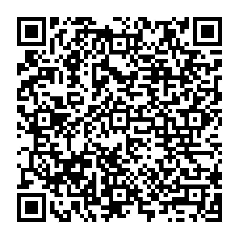 رمز الاستجابة السريعة