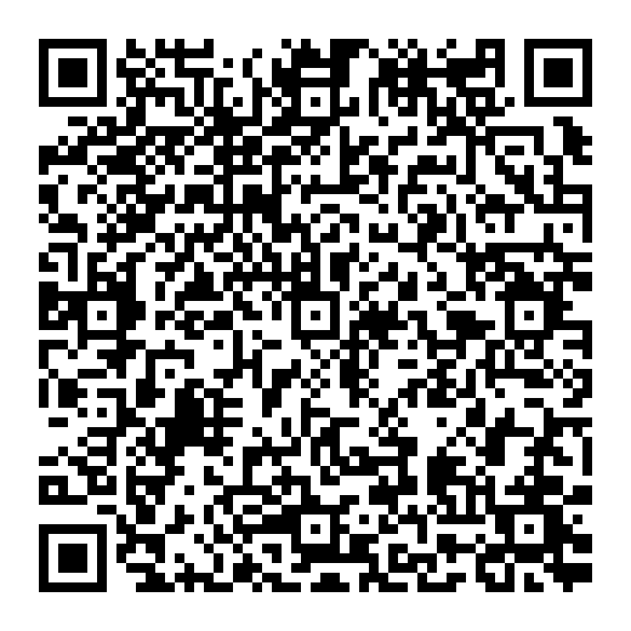رمز QR