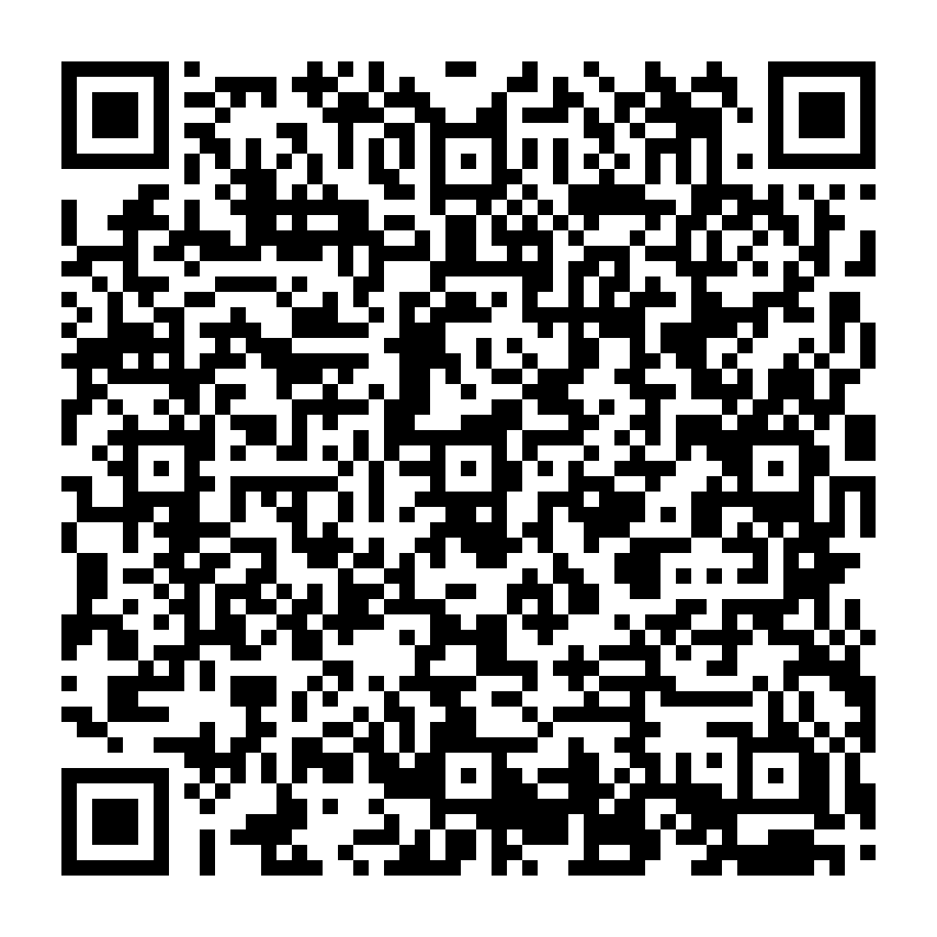 رمز الاستجابة السريعة