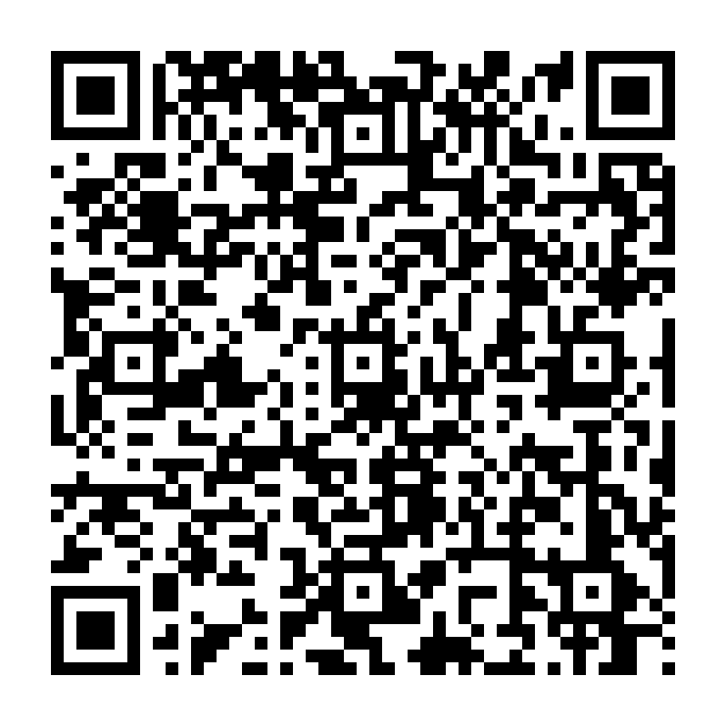 رمز الاستجابة السريعة