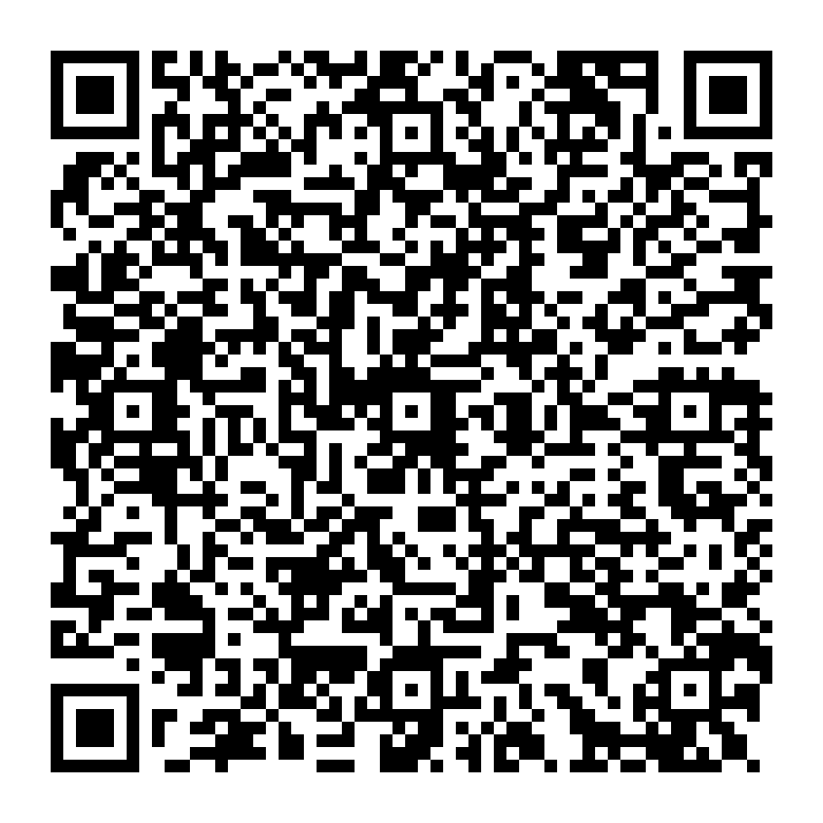 رمز QR