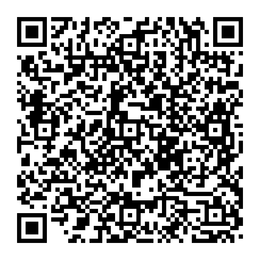 رمز الاستجابة السريعة