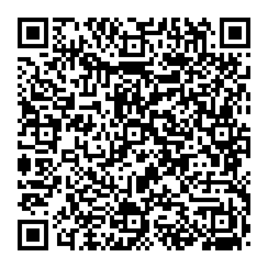 رمز الاستجابة السريعة