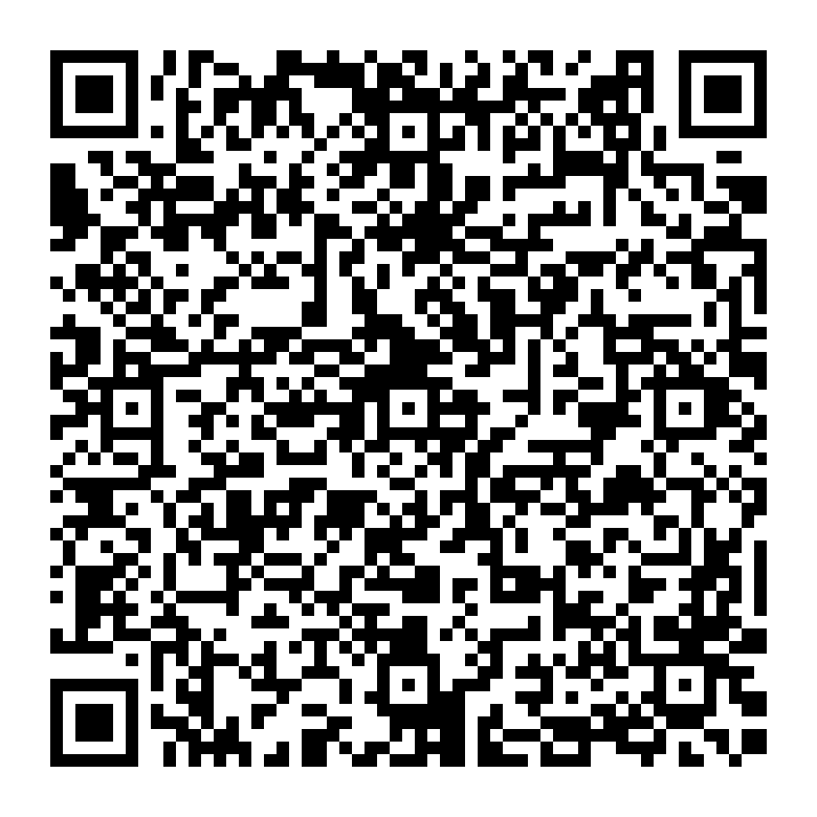 رمز QR