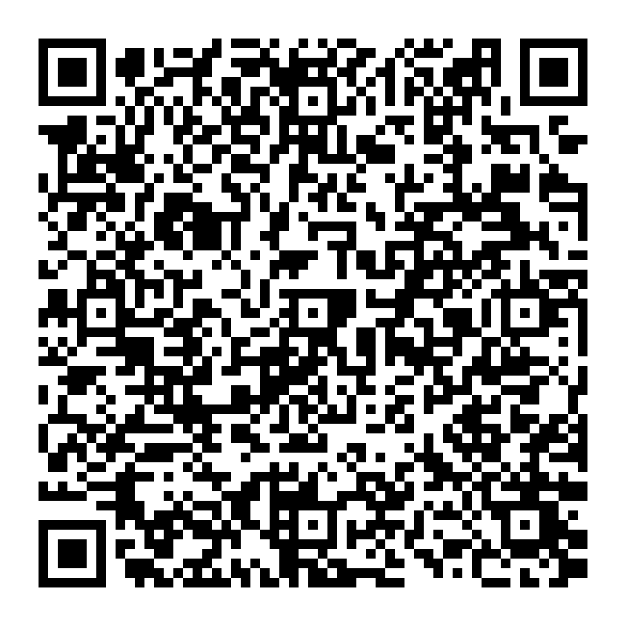 رمز QR