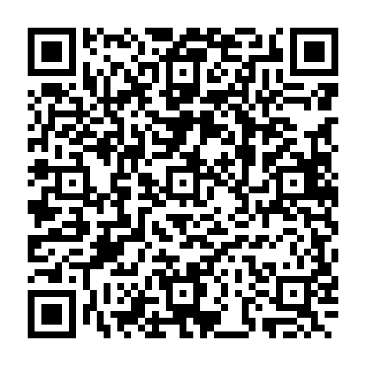رمز الاستجابة السريعة