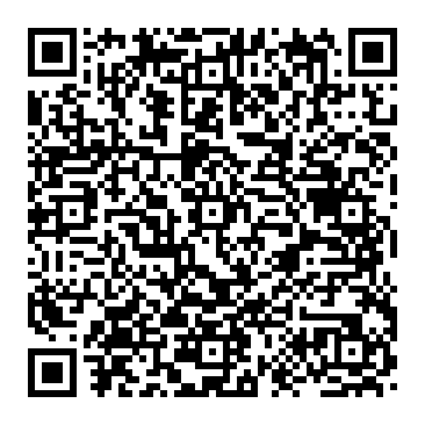 رمز الاستجابة السريعة