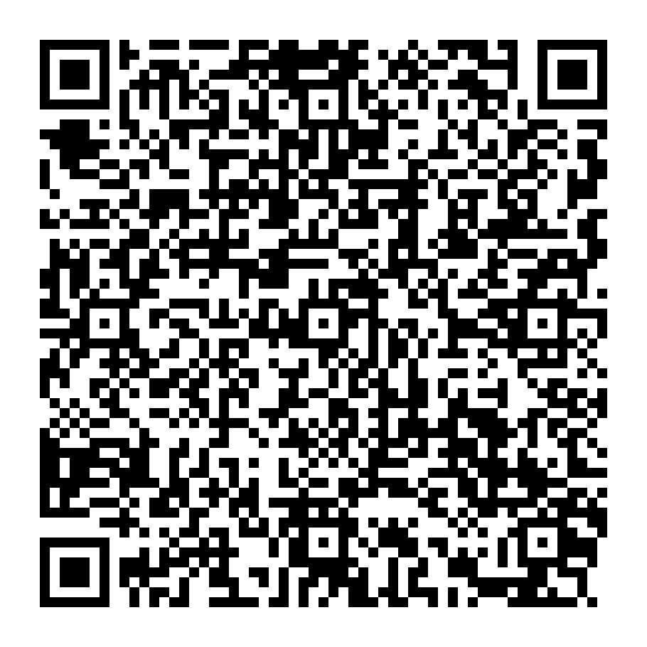 رمز QR