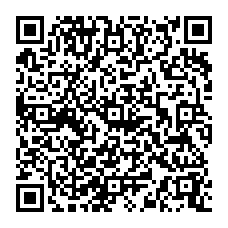 رمز الاستجابة السريعة