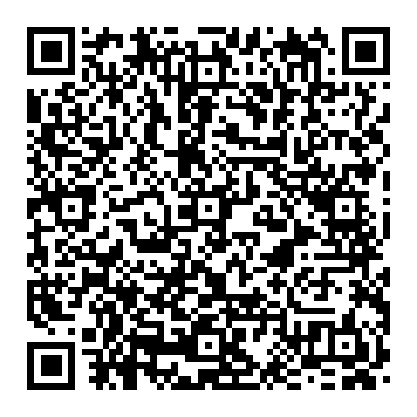 رمز الاستجابة السريعة