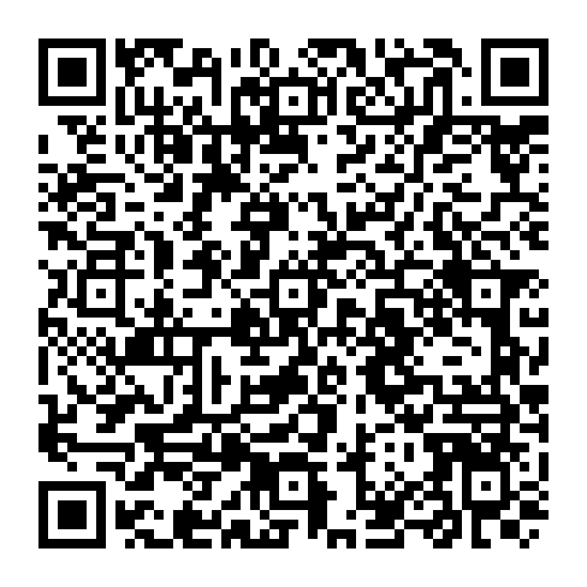 رمز QR