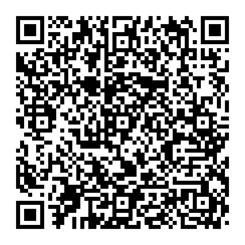 رمز الاستجابة السريعة