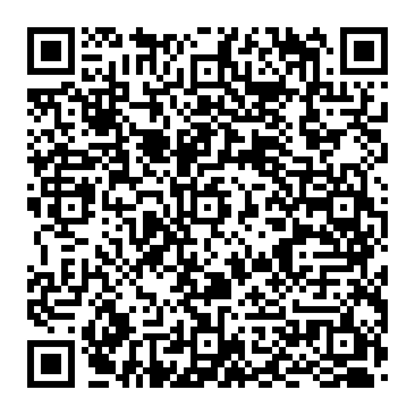رمز الاستجابة السريعة