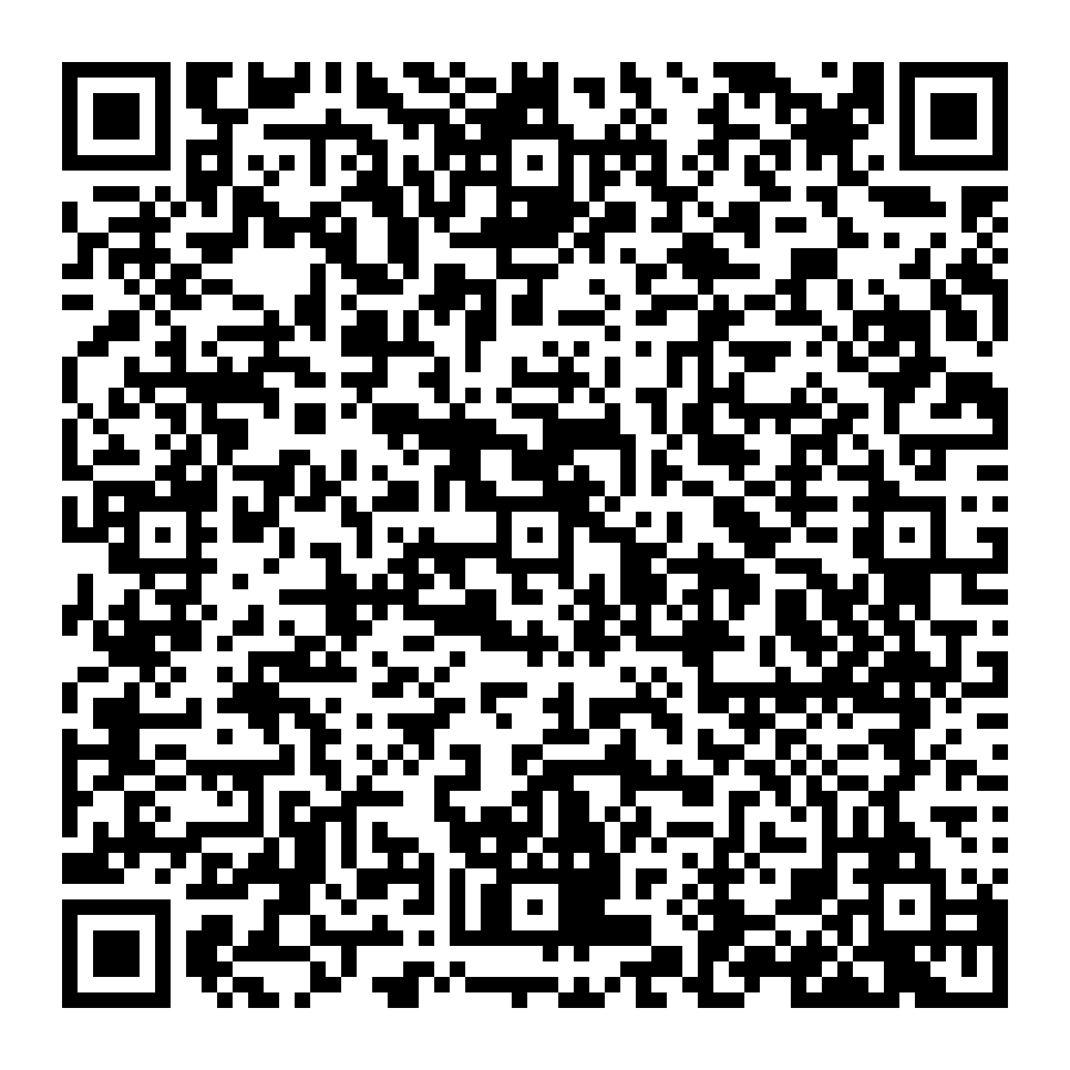 رمز الاستجابة السريعة