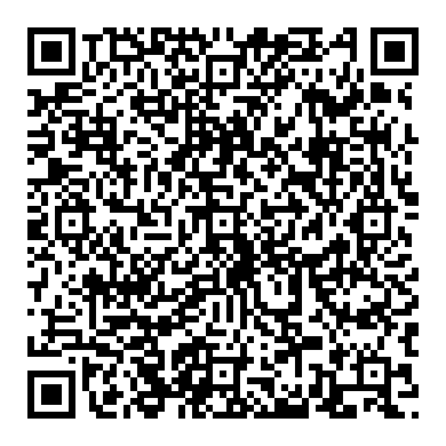 رمز QR