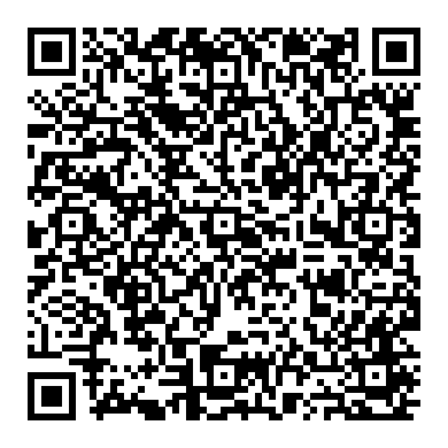 رمز الاستجابة السريعة