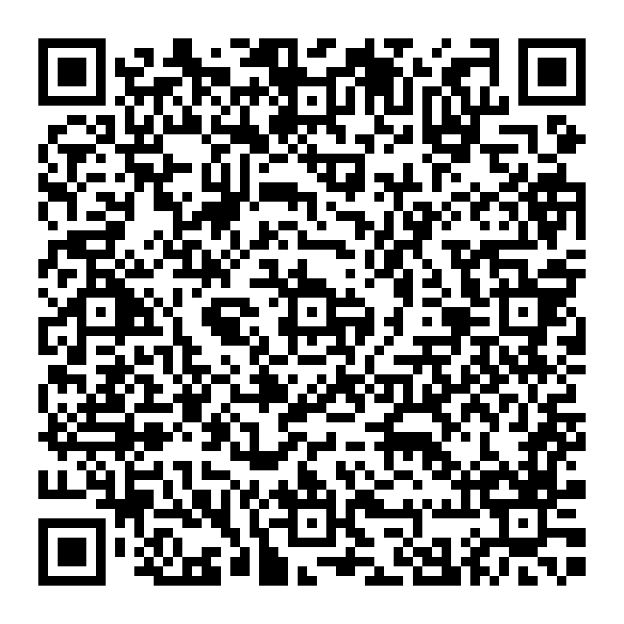 رمز QR