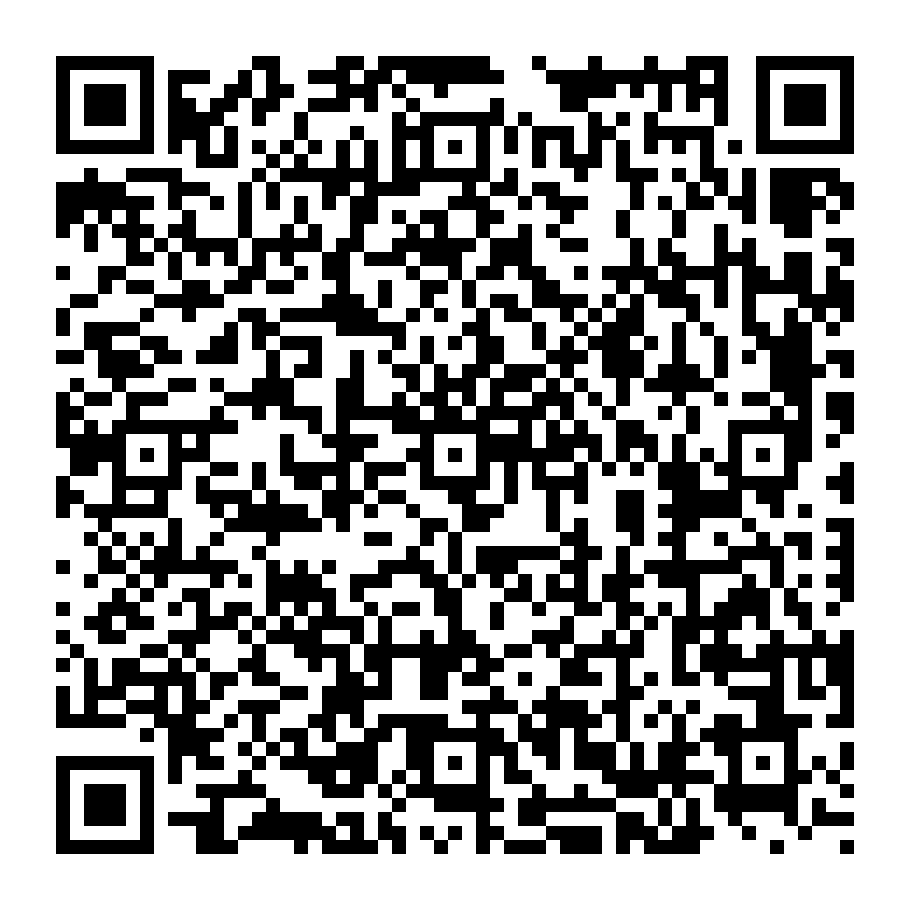 رمز QR