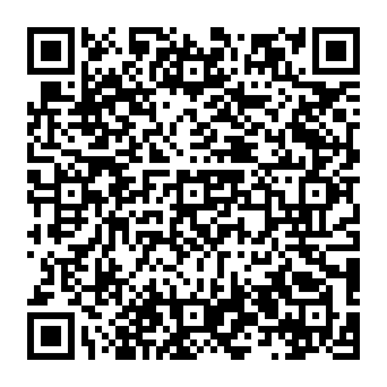 رمز الاستجابة السريعة