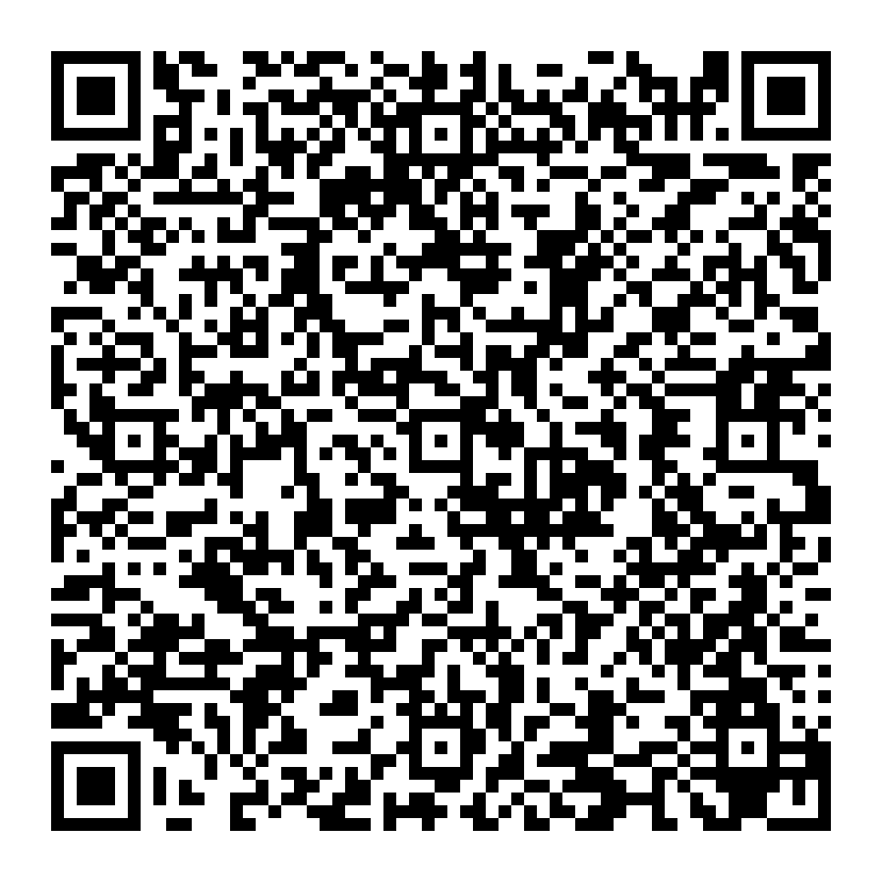 رمز الاستجابة السريعة