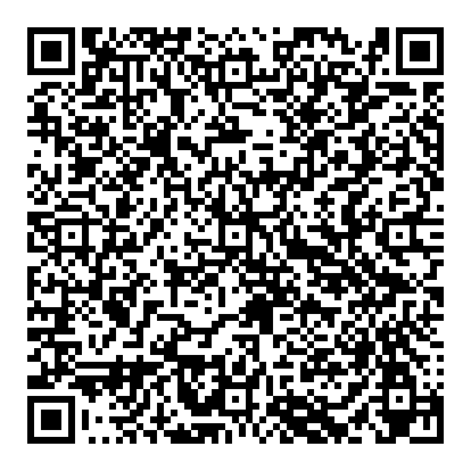 رمز الاستجابة السريعة