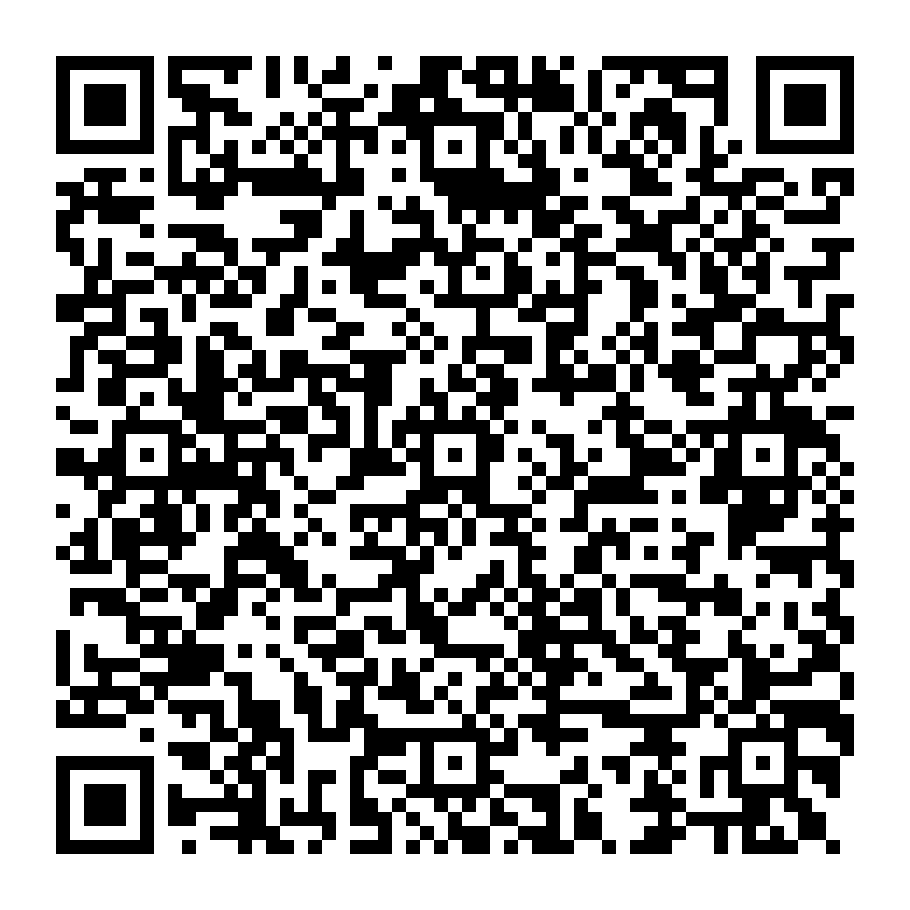 رمز الاستجابة السريعة