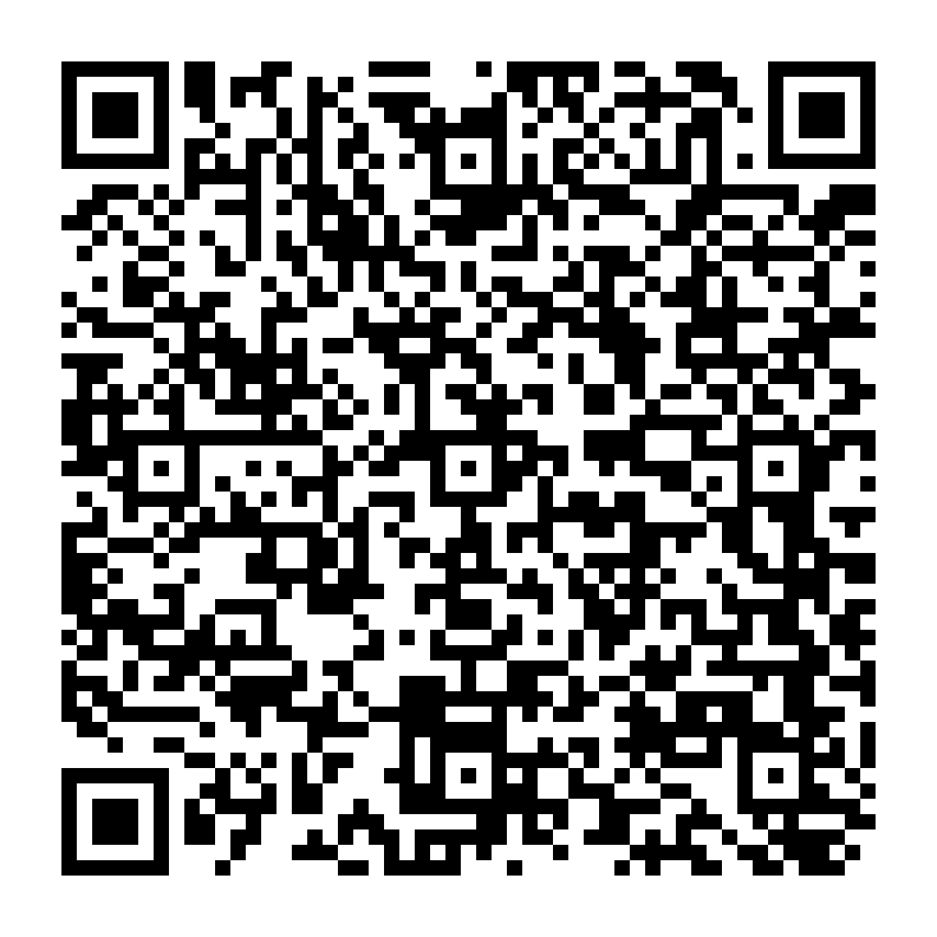 رمز الاستجابة السريعة