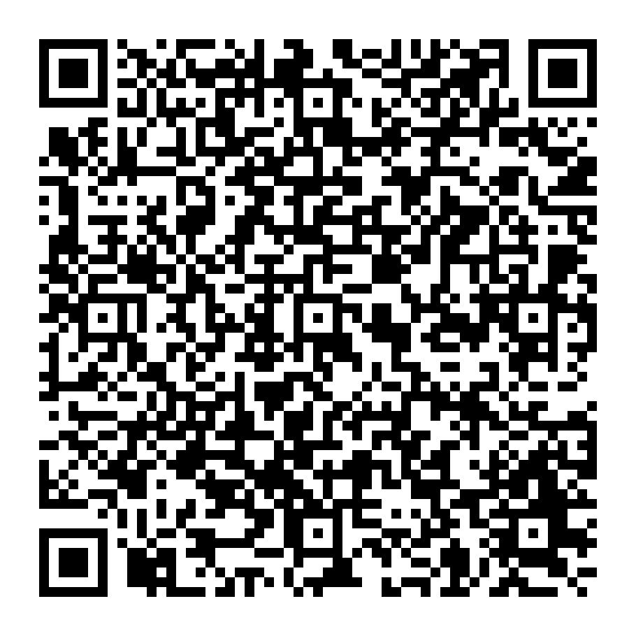 رمز QR