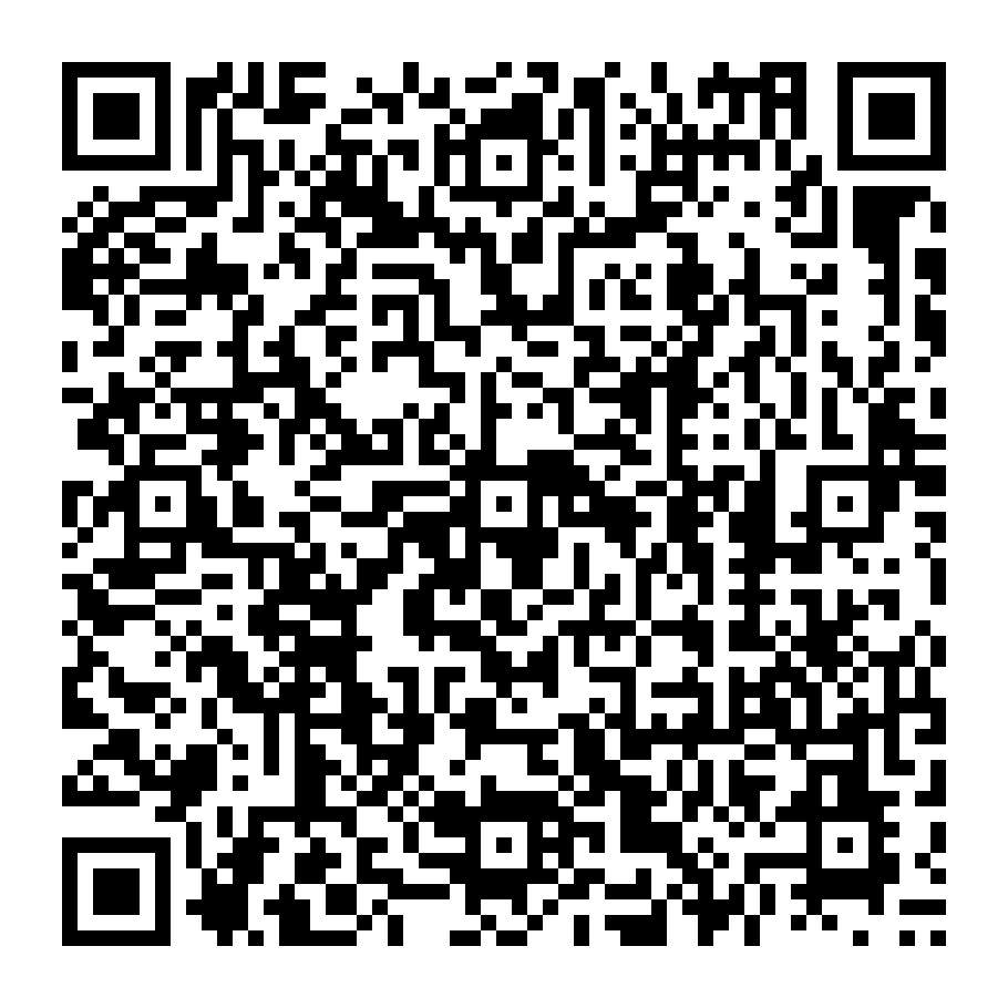 رمز QR