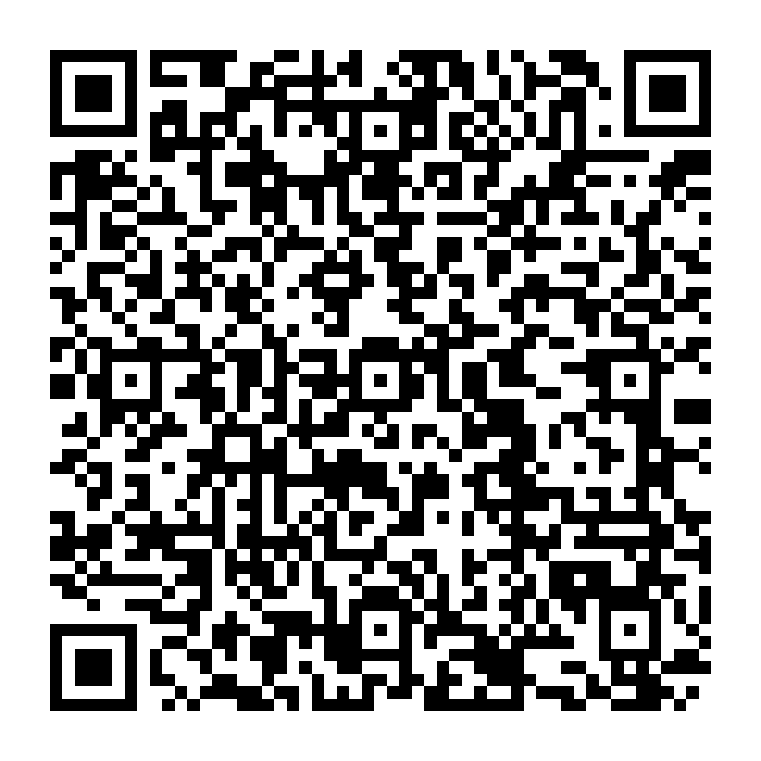 رمز QR
