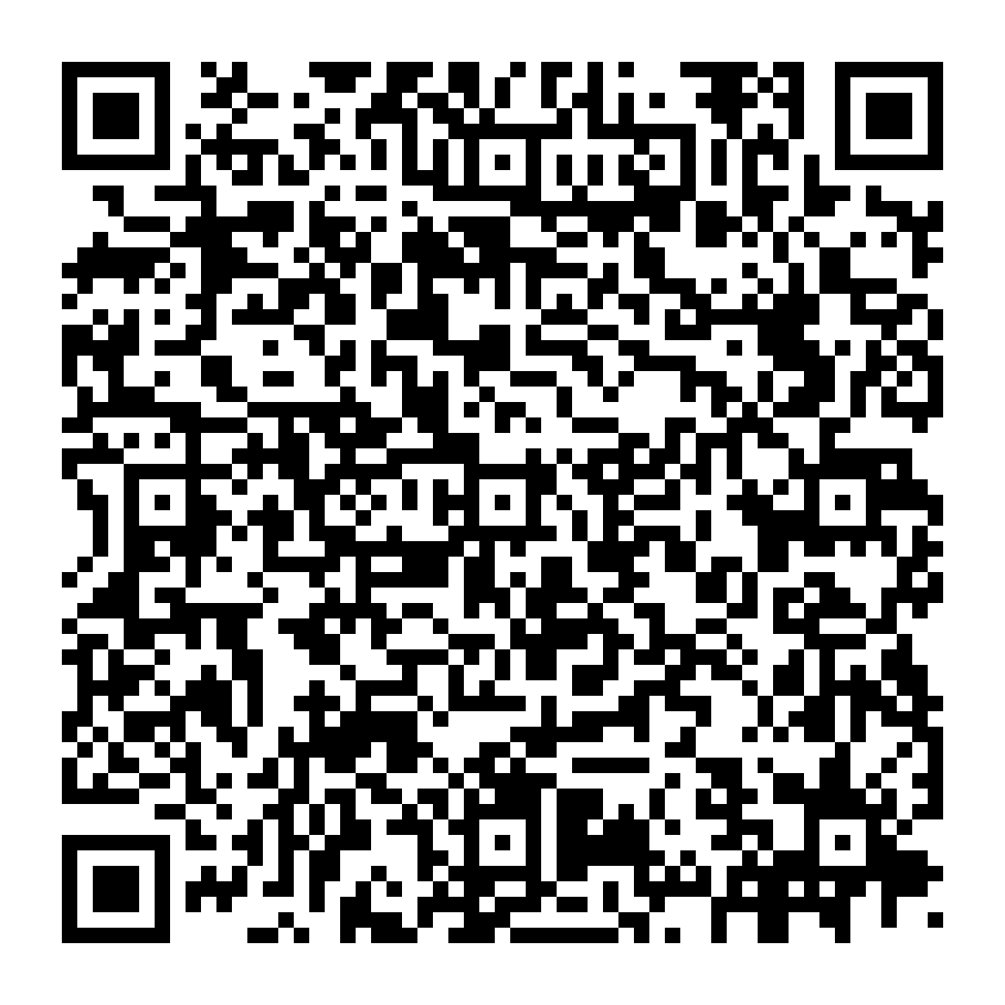 رمز QR