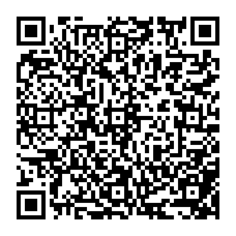 رمز الاستجابة السريعة