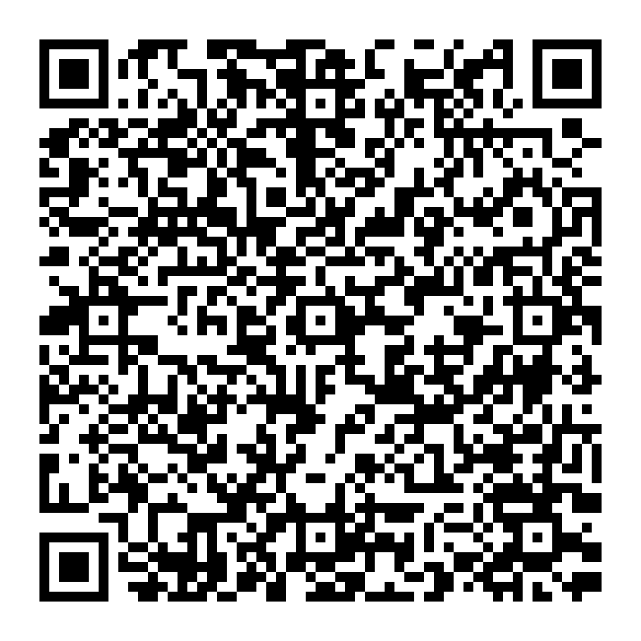 رمز QR