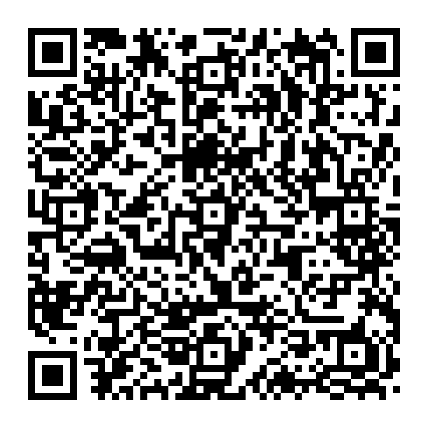 رمز QR