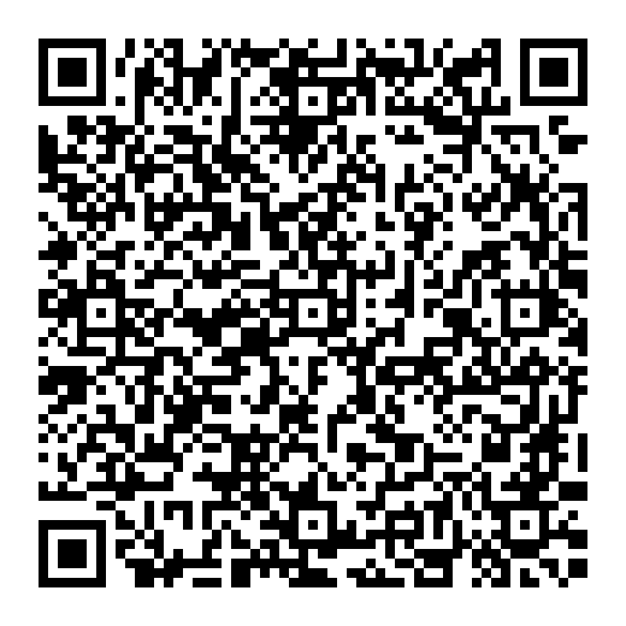 رمز QR