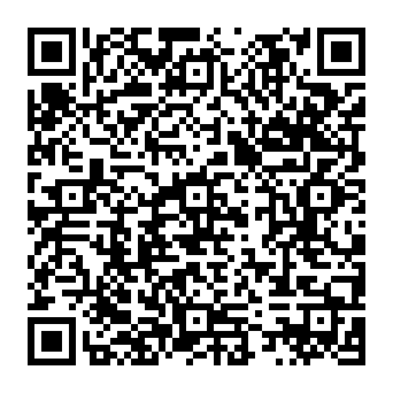 رمز الاستجابة السريعة