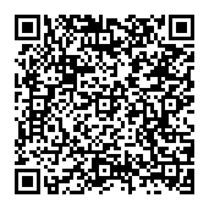 رمز الاستجابة السريعة
