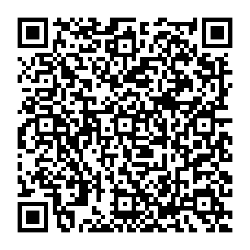 رمز الاستجابة السريعة