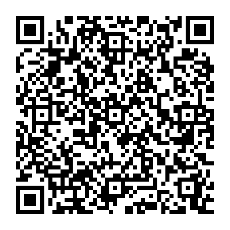 رمز الاستجابة السريعة